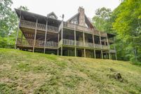 Land in Davidson County, Tennessee