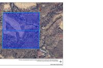 Undeveloped Land in Jefferson County, Illinois