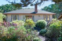 Farm and Ranch in Mendocino County, California