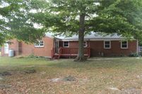 Land in Greene County, Ohio