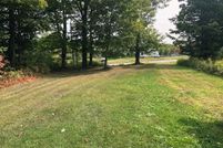 Land in Somerset County, Maine