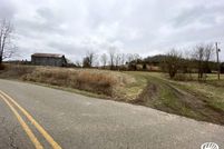 Undeveloped Land in Gallia County, Ohio