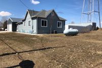 Land in McHenry County, North Dakota
