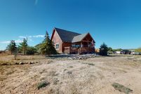 Land in Duchesne County, Utah