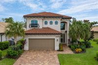 Land in Lee County, Florida
