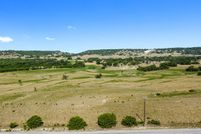 Farm and Ranch in Lampasas County, Texas