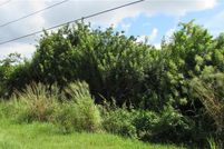 Land in Lee County, Florida