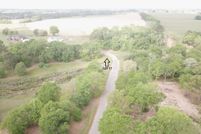 Undeveloped Land in Henry County, Alabama