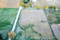 Undeveloped Land in Hillsdale County, Michigan