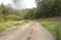 Undeveloped Land in Haskell County, Oklahoma