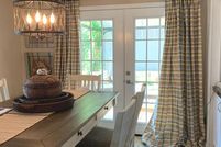 Farm and Ranch in Sussex County, Delaware