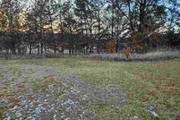 Undeveloped Land in Marquette County, Wisconsin