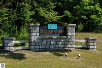 Undeveloped Land in Grand Traverse County, Michigan
