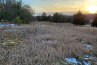 Land in Columbia County, Wisconsin