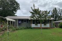 Land in Coffee County, Alabama