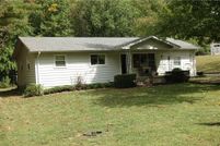 Land in Jackson County, Indiana