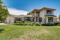 Farm and Ranch in Weld County, Colorado