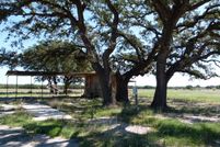 Recreational Property in Brown County, Texas