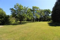 Undeveloped Land in Wayne County, Michigan
