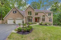 Land in Hamilton County, Ohio