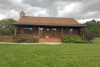 Recreational Property in Green County, Wisconsin