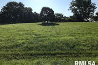 Farm and Ranch in Marshall County, Illinois