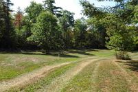 Land in Merrimack County, New Hampshire