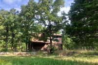 Undeveloped Land in Le Flore County, Oklahoma