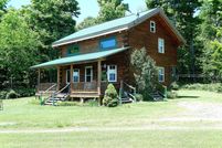 Farm and Ranch in Otsego County, New York