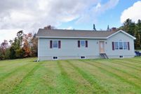 Land in Orleans County, Vermont