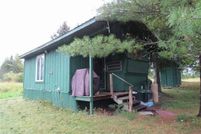 Hunting Property in Ontonagon County, Michigan