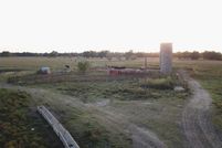 Hunting Property in Cherokee County, Kansas