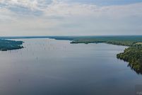 Land in Lafayette County, Arkansas