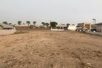 Undeveloped Land in Mohave County, Arizona