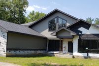 Land in Rutherford County, Tennessee