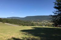 Land in Sequatchie County, Tennessee