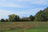 Land in Monroe County, New York