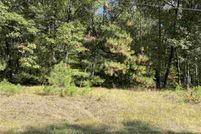 Undeveloped Land in Menominee County, Wisconsin