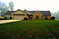 Land in Darke County, Ohio