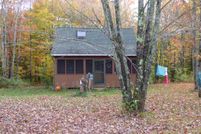 Land in Franklin County, Vermont