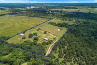 Commercial Property in Kaufman County, Texas