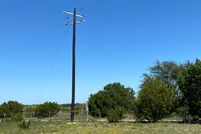 Timberland Property in Lampasas County, Texas