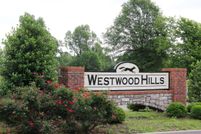 Land in McCracken County, Kentucky