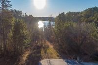 Farm and Ranch in Oconee County, South Carolina