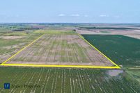 Undeveloped Land in Foard County, Texas