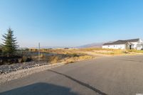 Farm and Ranch in Summit County, Utah