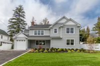 Land in Nassau County, New York