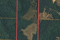 Undeveloped Land in Howell County, Missouri