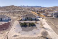 Land in Lyon County, Nevada