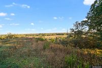 Land in Benton County, Oregon